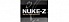 Nuke-Z